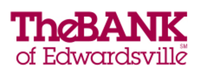 TheBANK of Edwardsville