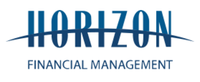 Horizon Financial Management