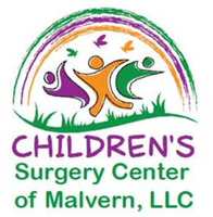 Children's Surgery Center of Malvern