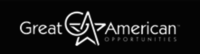 Great American Opportunities