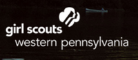 Girl Scouts of Western Pennsylvania