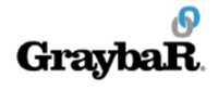 Graybar Electric Company