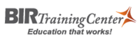BIR Training Center