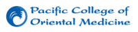 Pacific College of Oriental Medicine