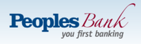 Peoples Bank