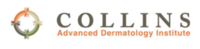 Collins Dermatology