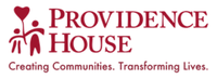 Providence House, Inc.