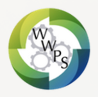 World Wide Professional Solutions LLC