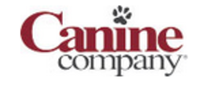 Canine Company