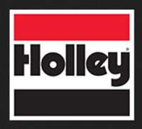 Holley Performance Products