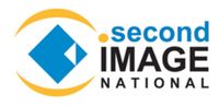 Second Image National, Inc.