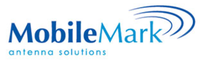 Mobile Mark, Inc.