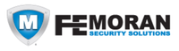 FE Moran Security Solutions