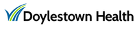 Doylestown Hospital