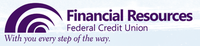 Financial Resources FCU