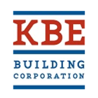 KBE Building Corp
