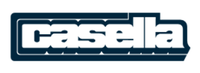 Casella Waste Systems, Inc.