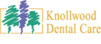 Knollwood Dental Care