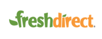 FreshDirect