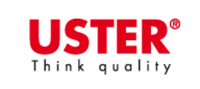 Uster Technologies, Inc.