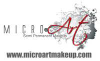 MicroArt Inc