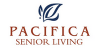 Pacifica Senior Living