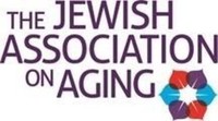 Jewish Association on Aging
