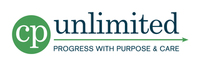 Constructive Partnerships Unlimited