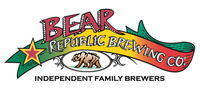 Bear Republic Brewing Company