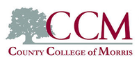 County College of Morris