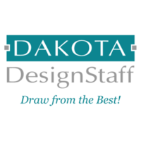 Dakota Design Staff