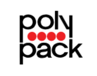 Polypack Inc