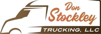 Don Stockley Trucking, LLC