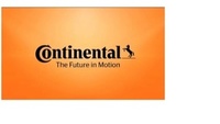 Continental