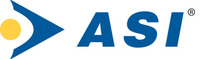ASI Corp.