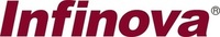 Infinova Corp.