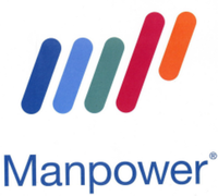 Manpower