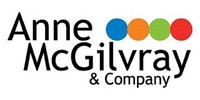 Anne McGilvray & Company