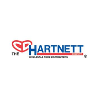 The C. D. Hartnett Company