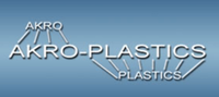Akro-Plastics