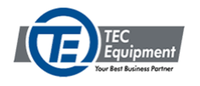 TEC Equipment