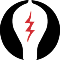 Central Virginia Electric Cooperative