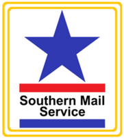 Southern Mail Service, INC