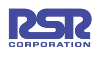 Revere Smelting & Refining Corporation