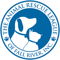 Animal Rescue League of Fall River