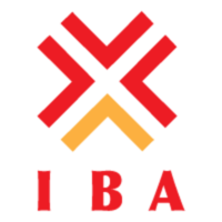 IBA-Inquilinos Boricuas en Accion