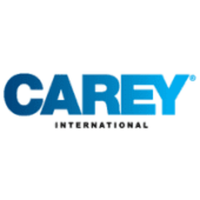 Carey International, Inc.