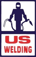 United States Welding, Inc.