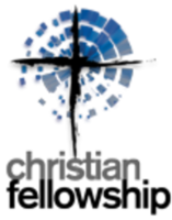 Christian Fellowship 