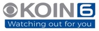 KOIN TV